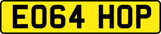 EO64HOP