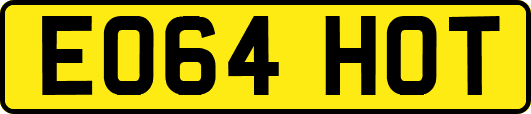 EO64HOT