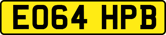 EO64HPB