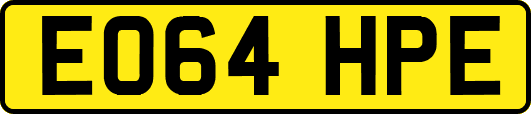 EO64HPE