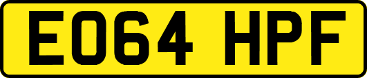 EO64HPF