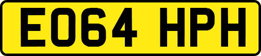EO64HPH