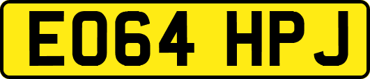 EO64HPJ