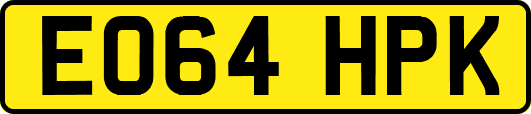 EO64HPK