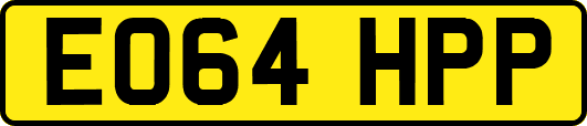 EO64HPP