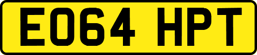 EO64HPT