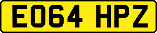 EO64HPZ