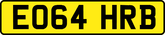 EO64HRB