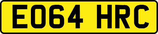 EO64HRC