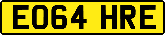 EO64HRE