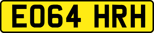 EO64HRH