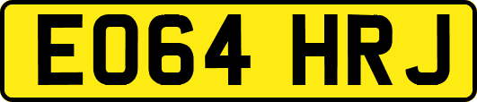 EO64HRJ