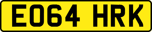 EO64HRK