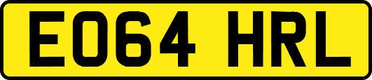 EO64HRL