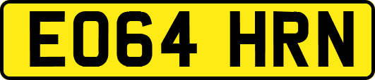 EO64HRN