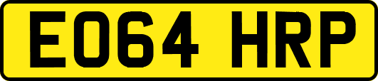 EO64HRP