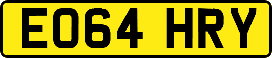EO64HRY