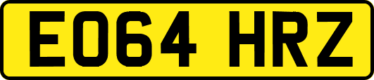 EO64HRZ