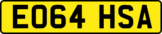 EO64HSA
