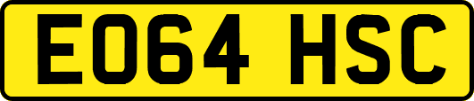 EO64HSC