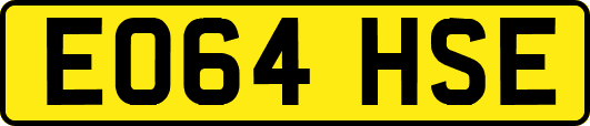 EO64HSE