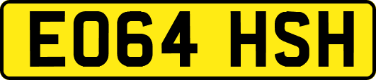 EO64HSH
