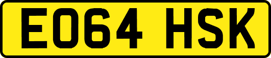 EO64HSK