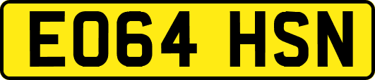 EO64HSN