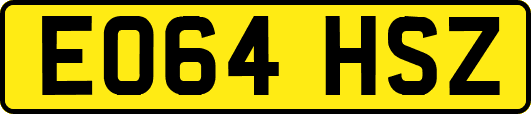 EO64HSZ
