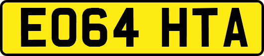 EO64HTA