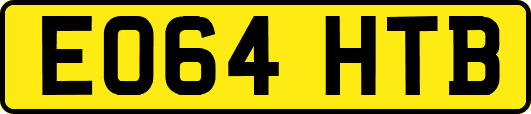 EO64HTB