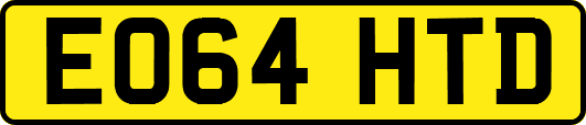 EO64HTD