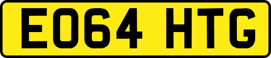 EO64HTG