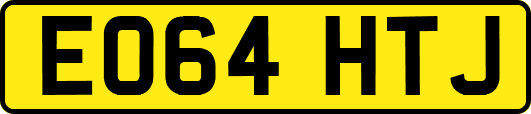 EO64HTJ