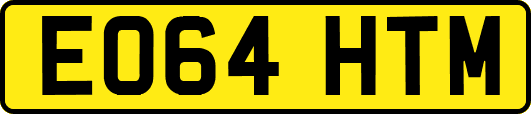 EO64HTM