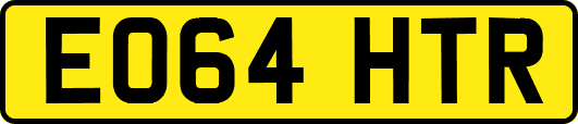 EO64HTR