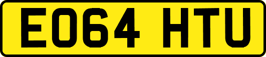 EO64HTU