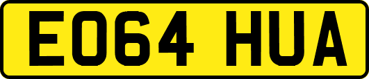 EO64HUA