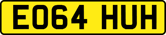 EO64HUH