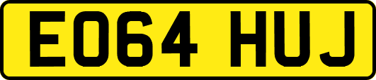 EO64HUJ