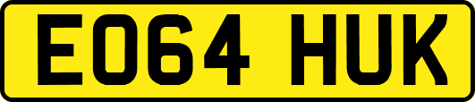 EO64HUK