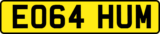 EO64HUM