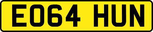 EO64HUN