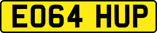 EO64HUP