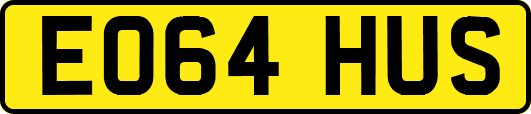 EO64HUS