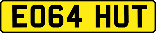 EO64HUT