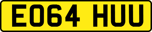 EO64HUU