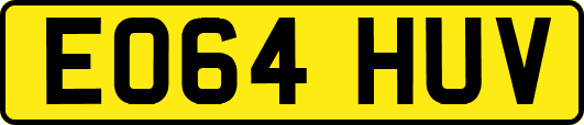 EO64HUV