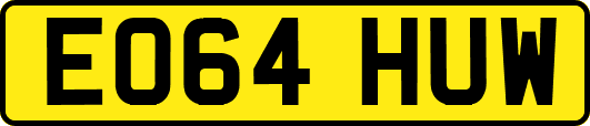 EO64HUW