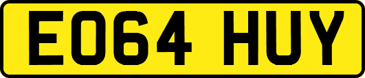 EO64HUY